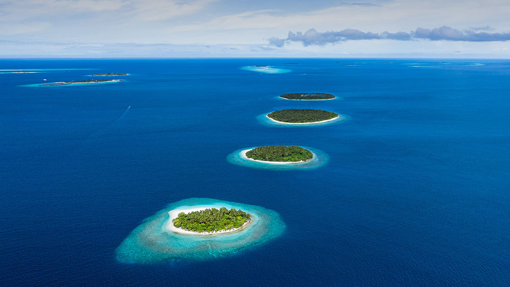 Malediven-2