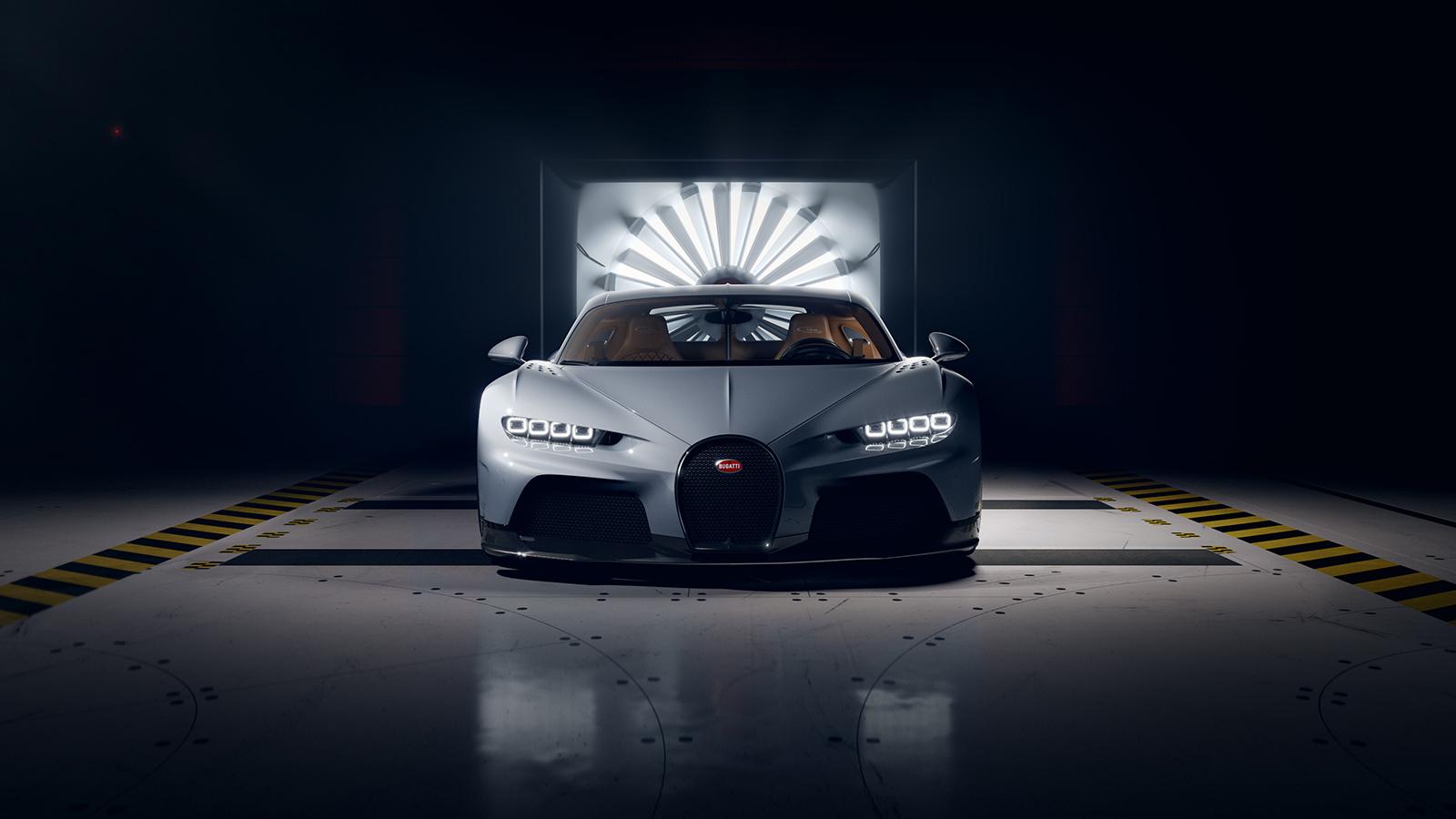 Bugatti-Chiron-Super-Sport-3