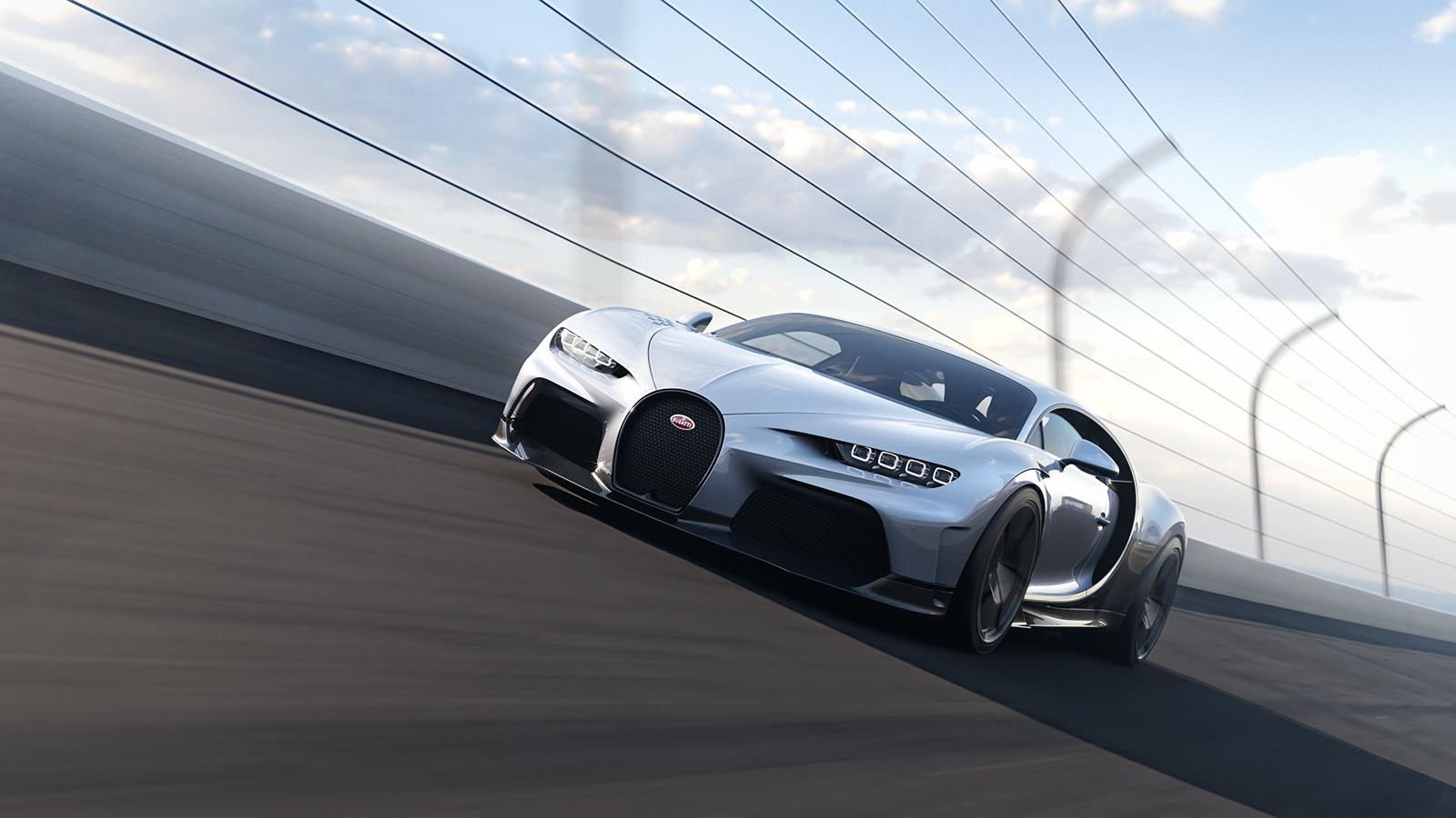 Bugatti-Chiron-Super-Sport-7