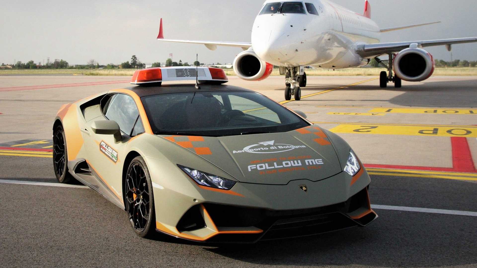Lamborghini-Huracan-Evo-4