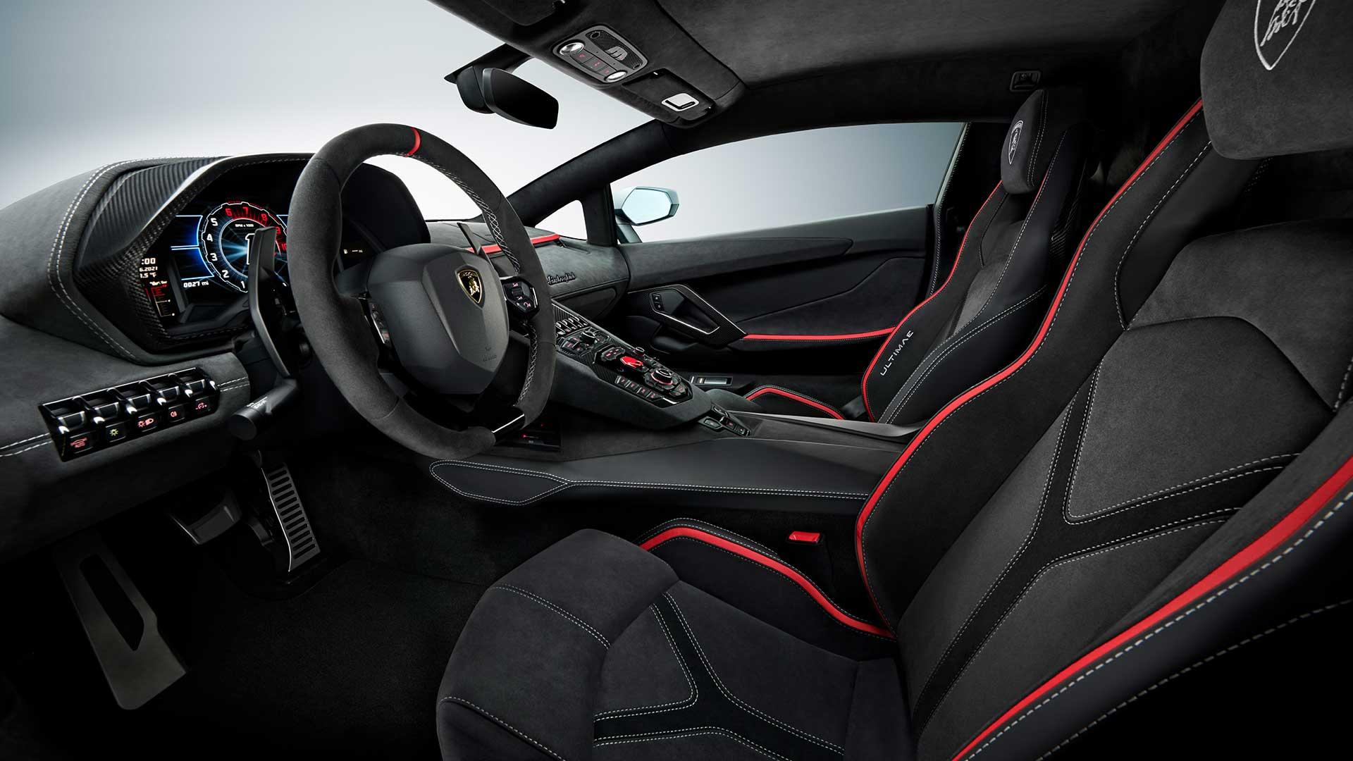 Lamborghini-Aventador-Ultimae-2