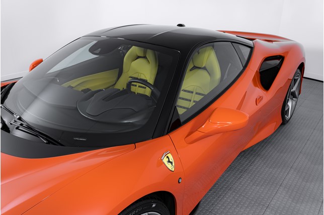 Ferrari-F8-3