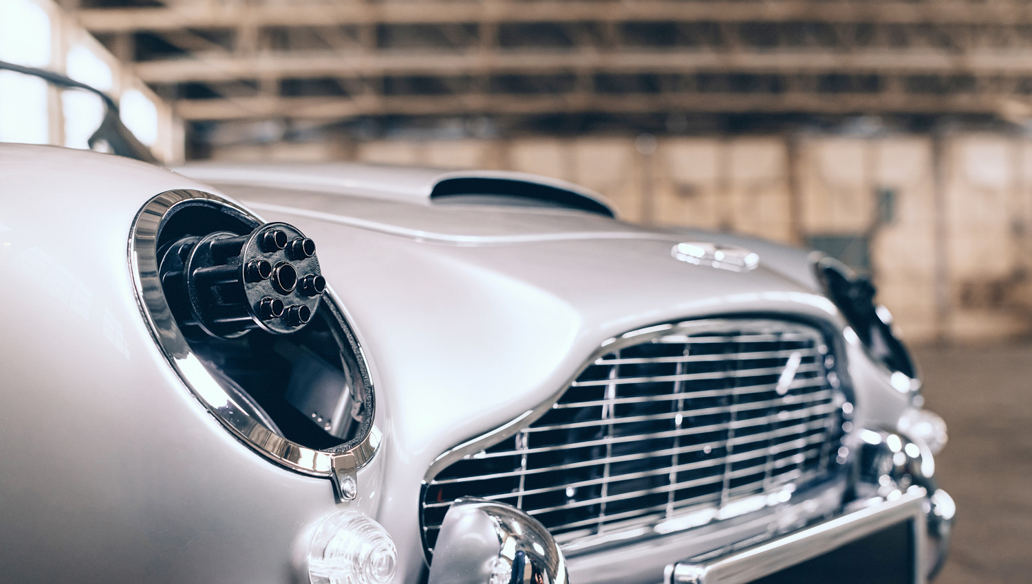 Aston-Martin-DB5