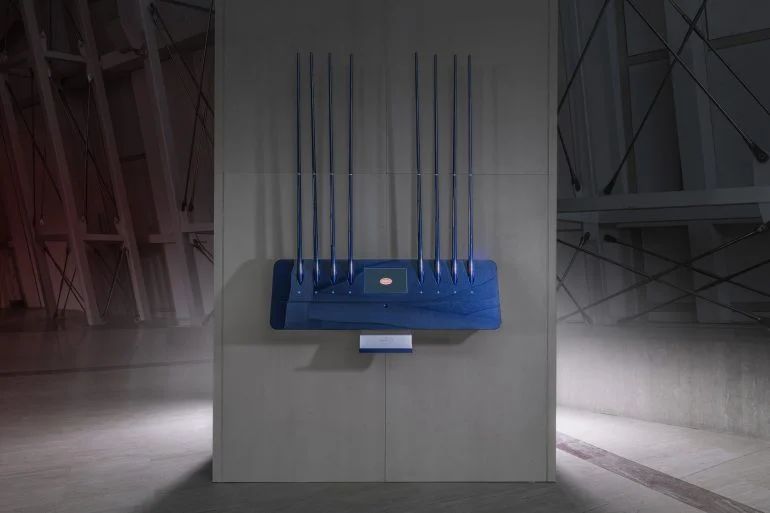 pooltafel