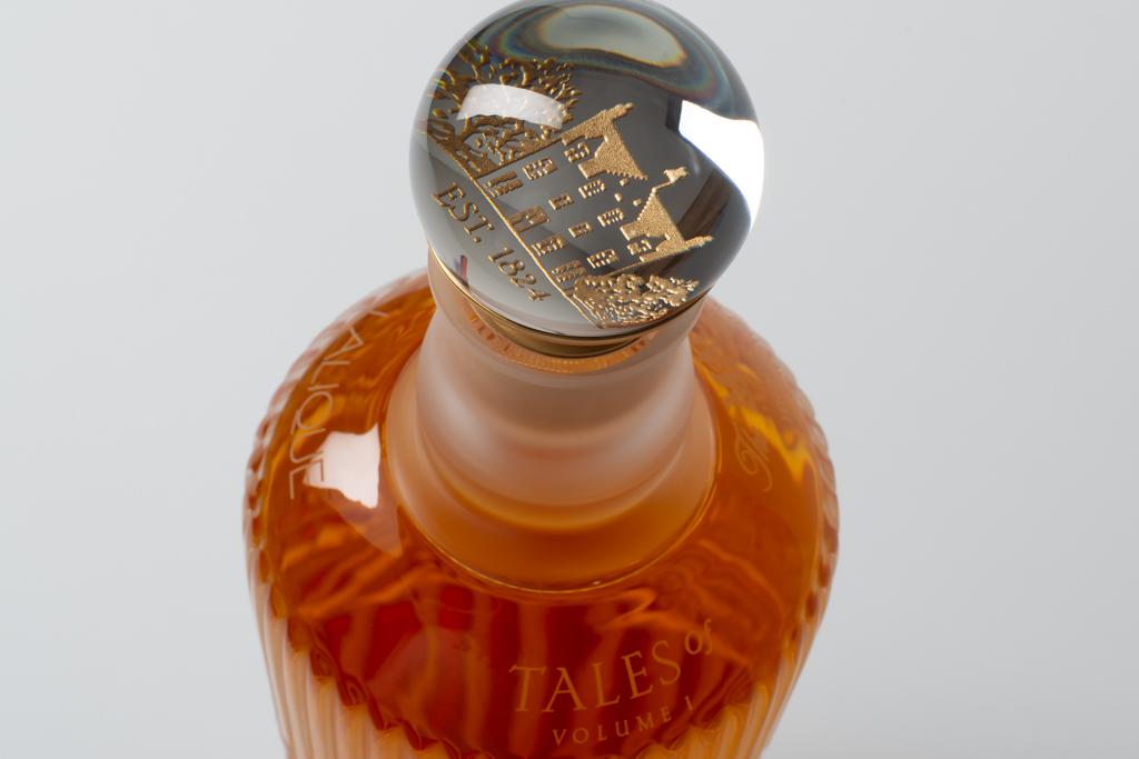 Macallan
