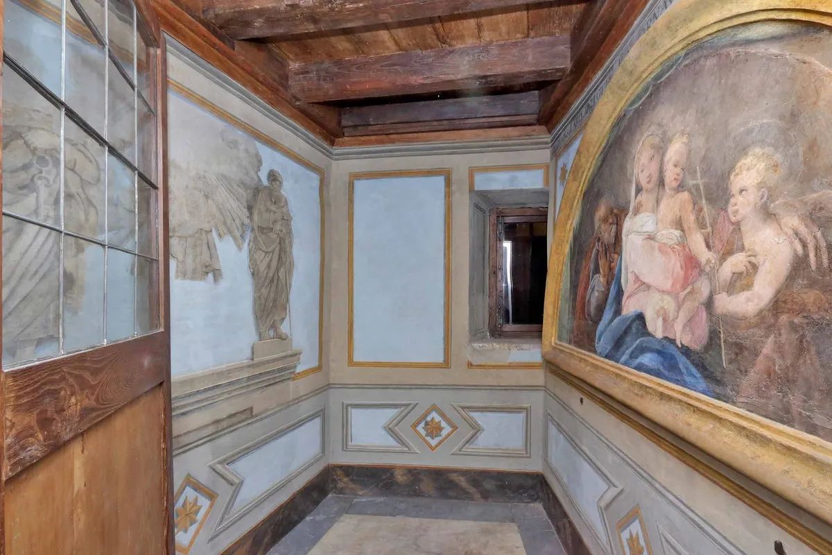 Rome
