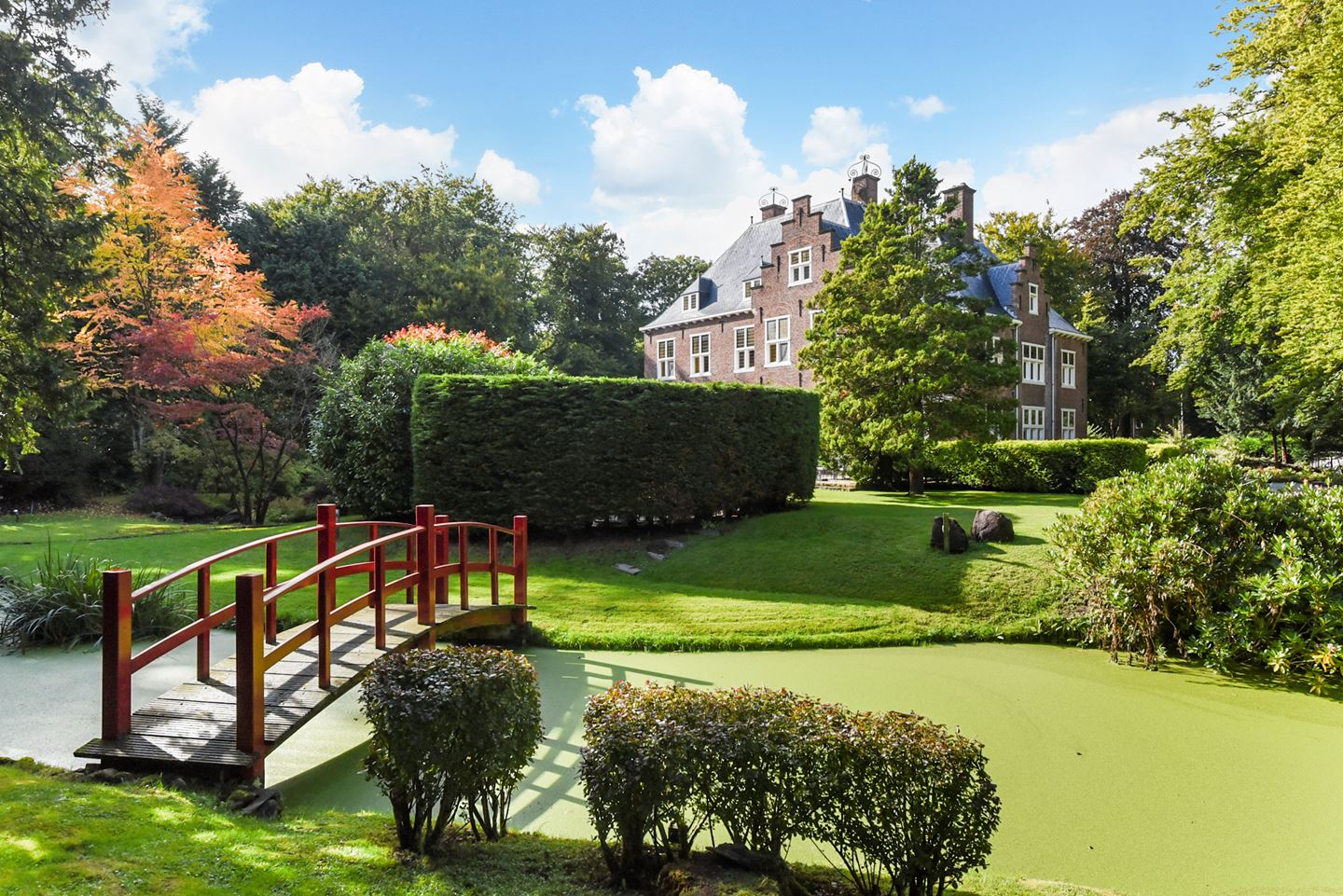 Wassenaar