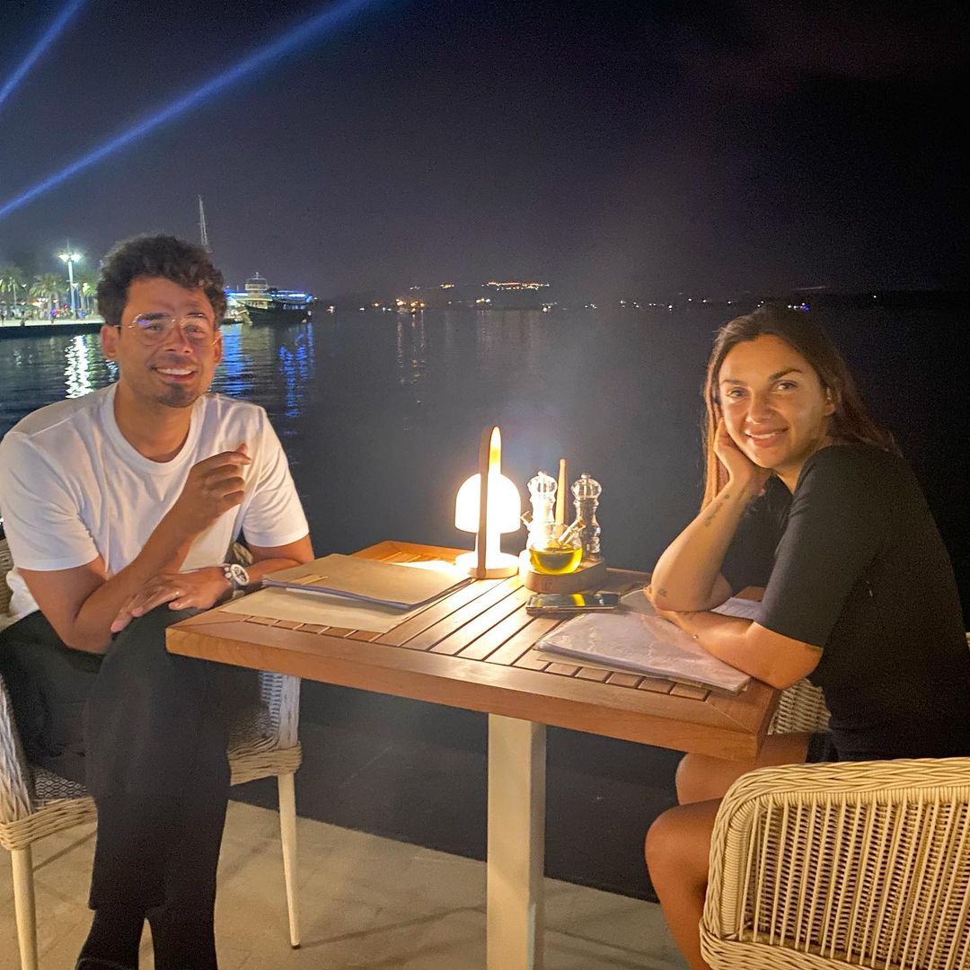 Villa in Leersum van DJ Afrojack staat te koop - Pure Luxe