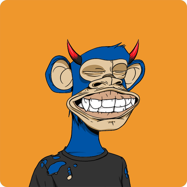 Enzo knol-NFT-1