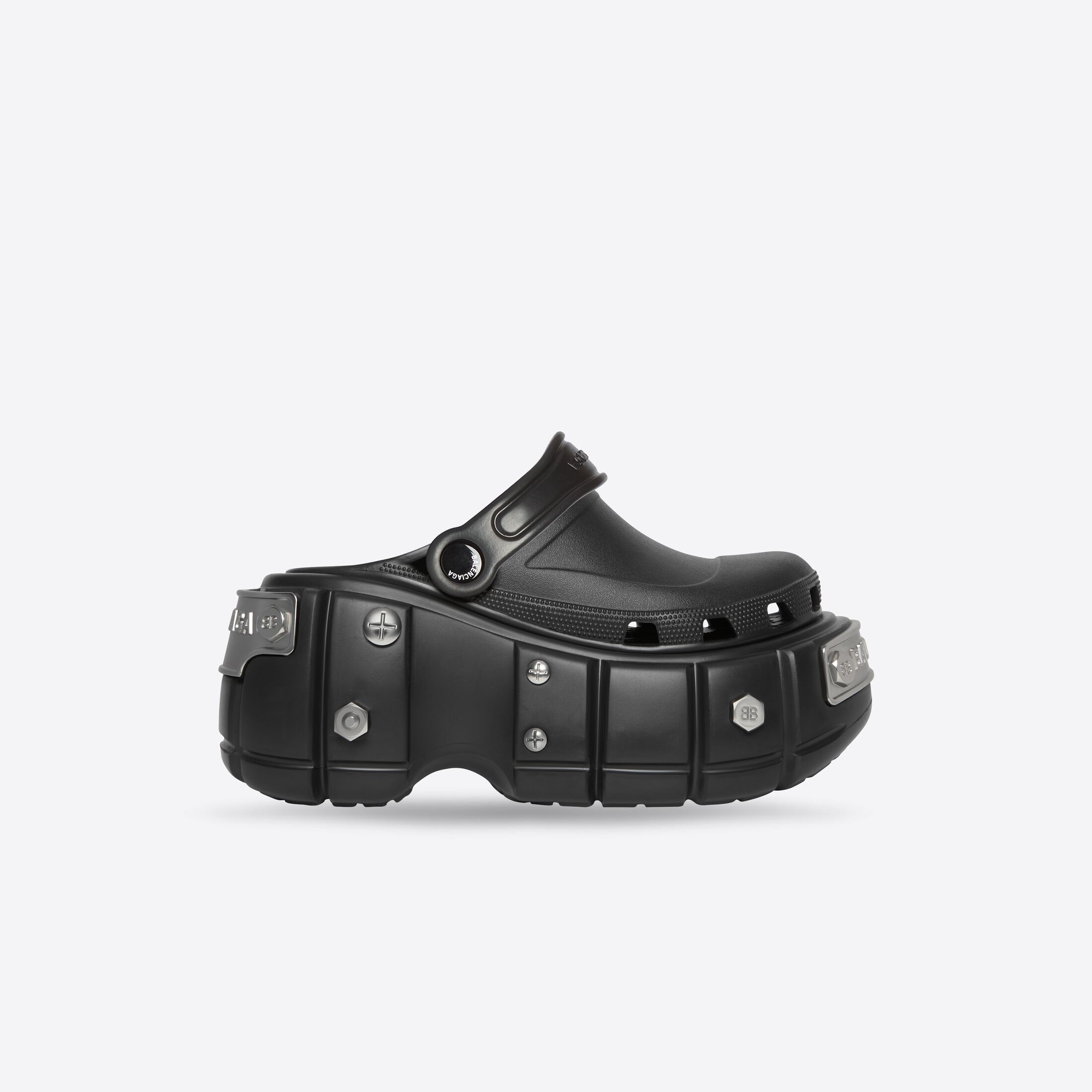 Balenciagia schoenen