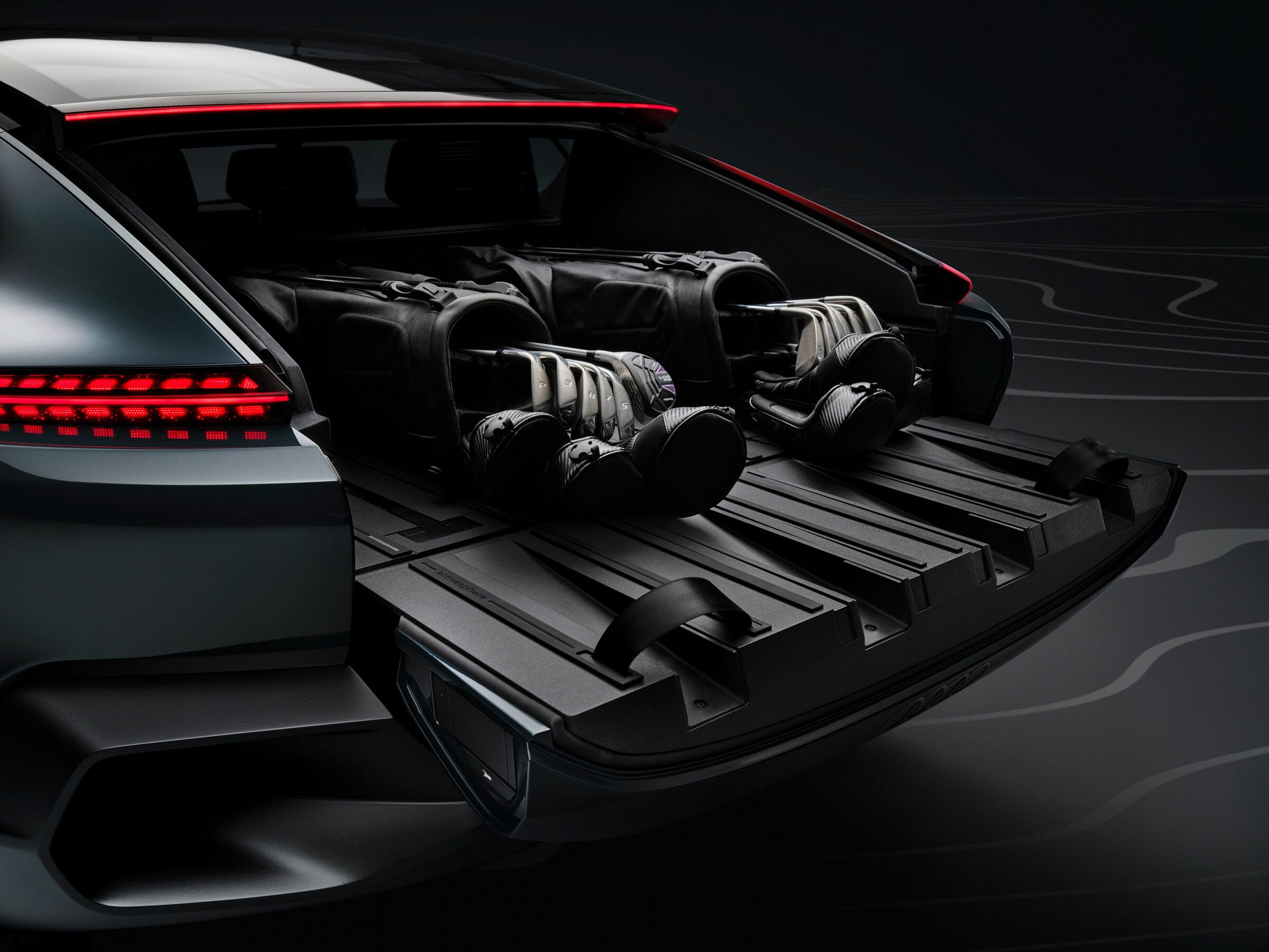 Audi Activesphere-05