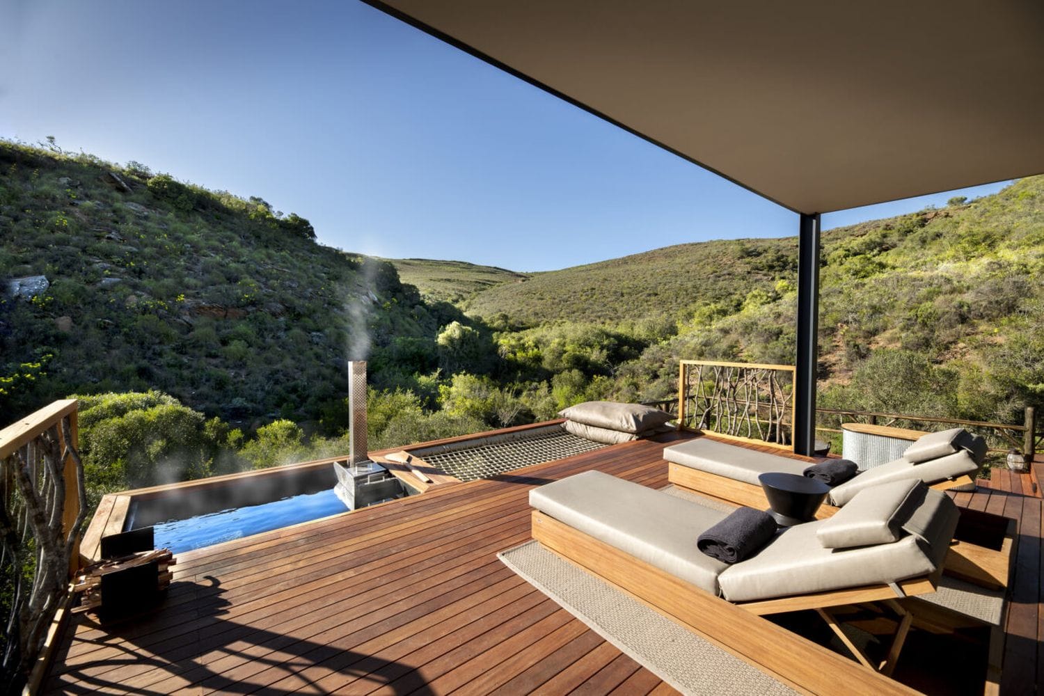 Treehouse