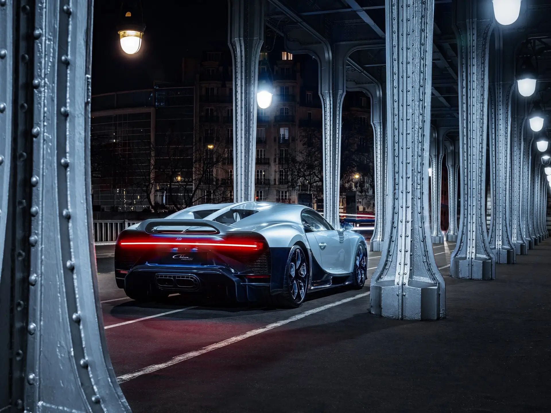 Bugatti Chiron Profilée-05
