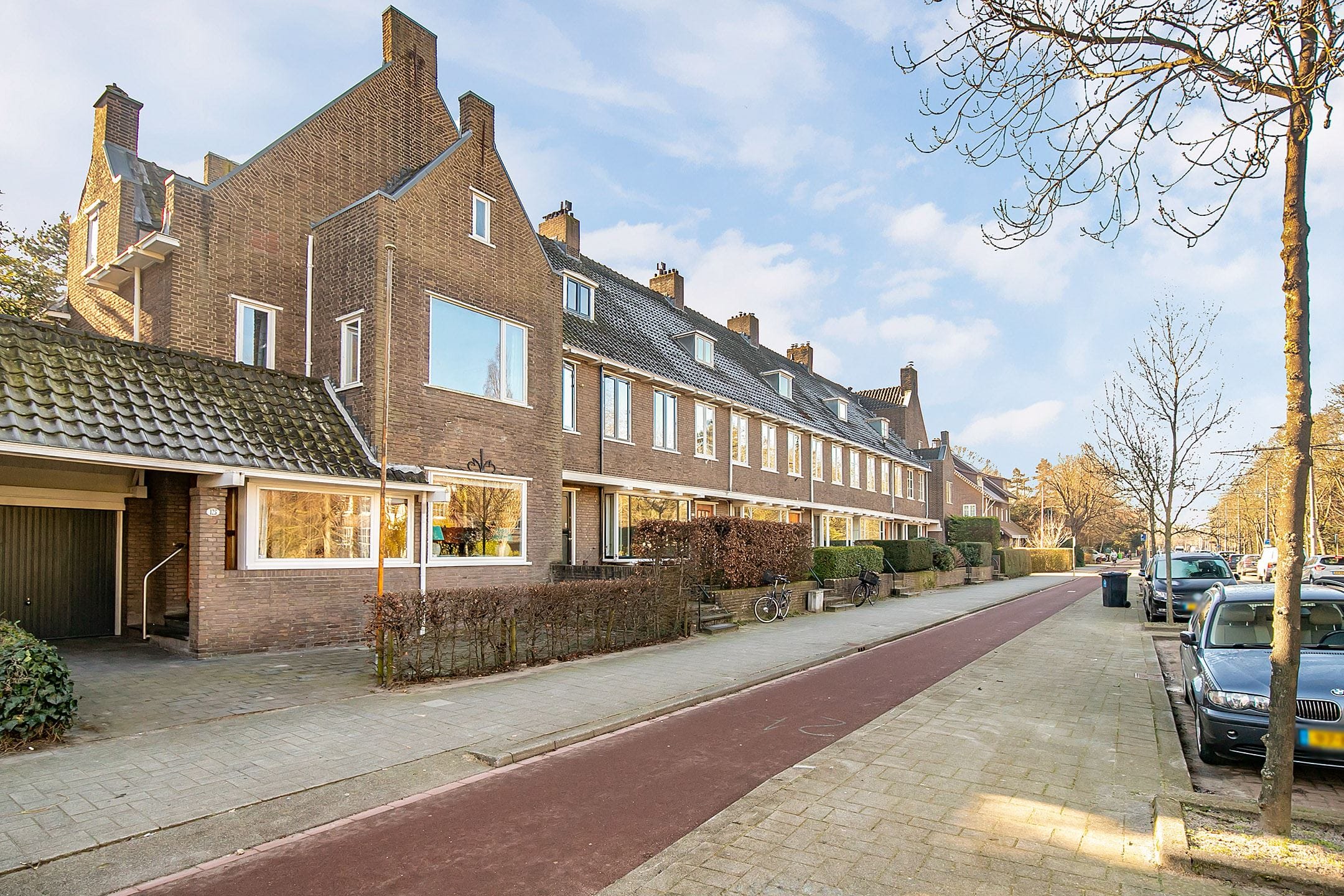Rotterdam