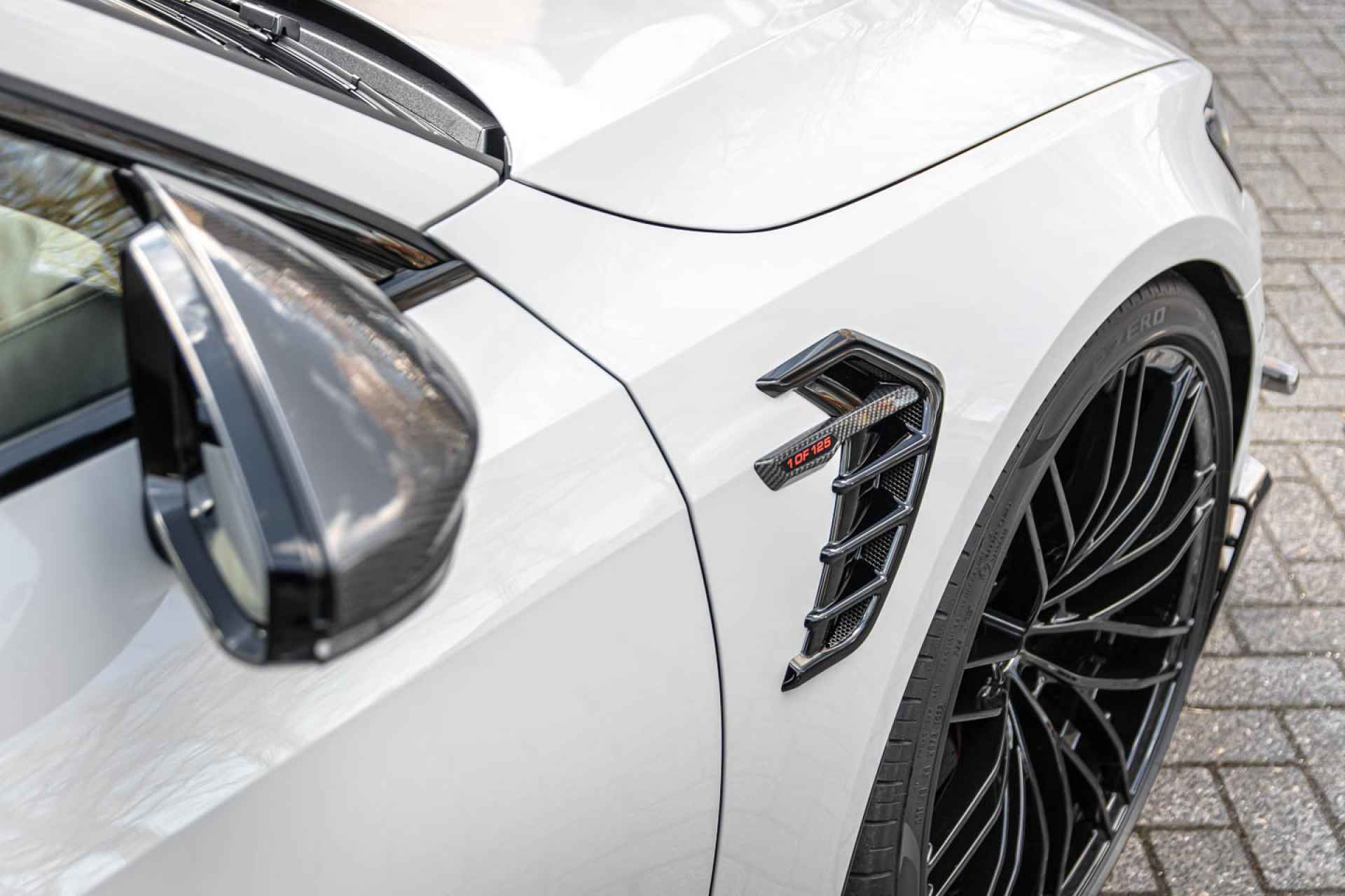Audi RS7-R Sportback ABT-06