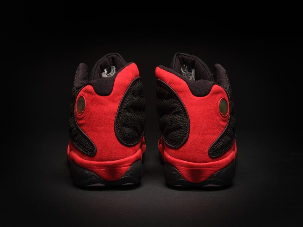 Michael Jordan-02