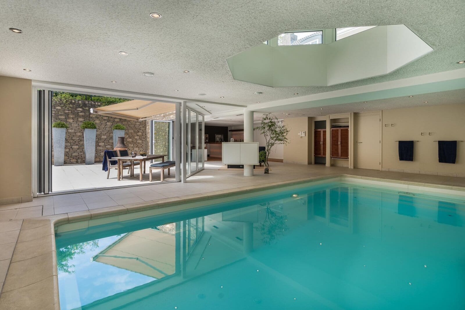Villa Eindhoven