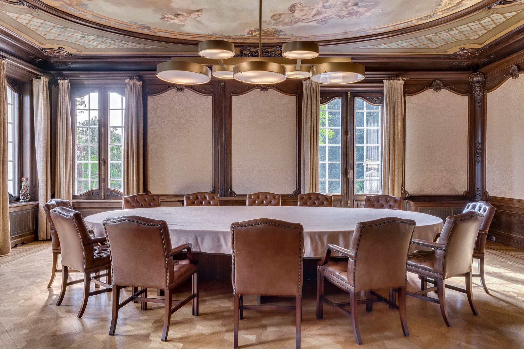 Villa Waalheuvel-01