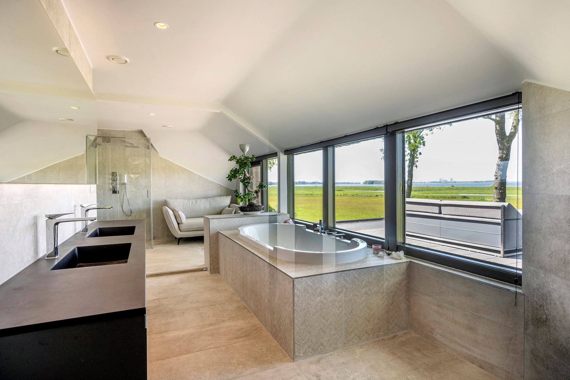 Landhuis Gooimeer