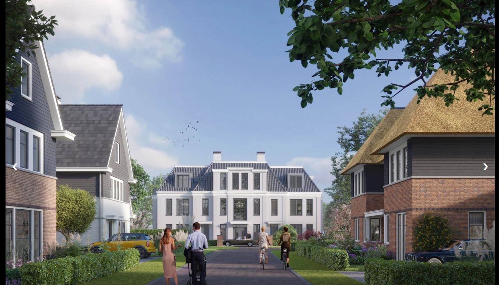 Weesp