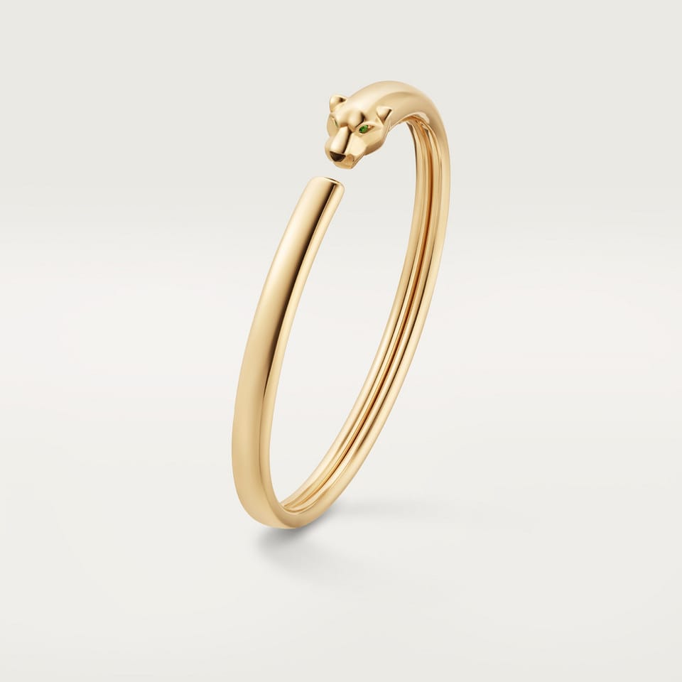 Cartier's tijdloze geschiedenis reis door luxe en vakmanschap