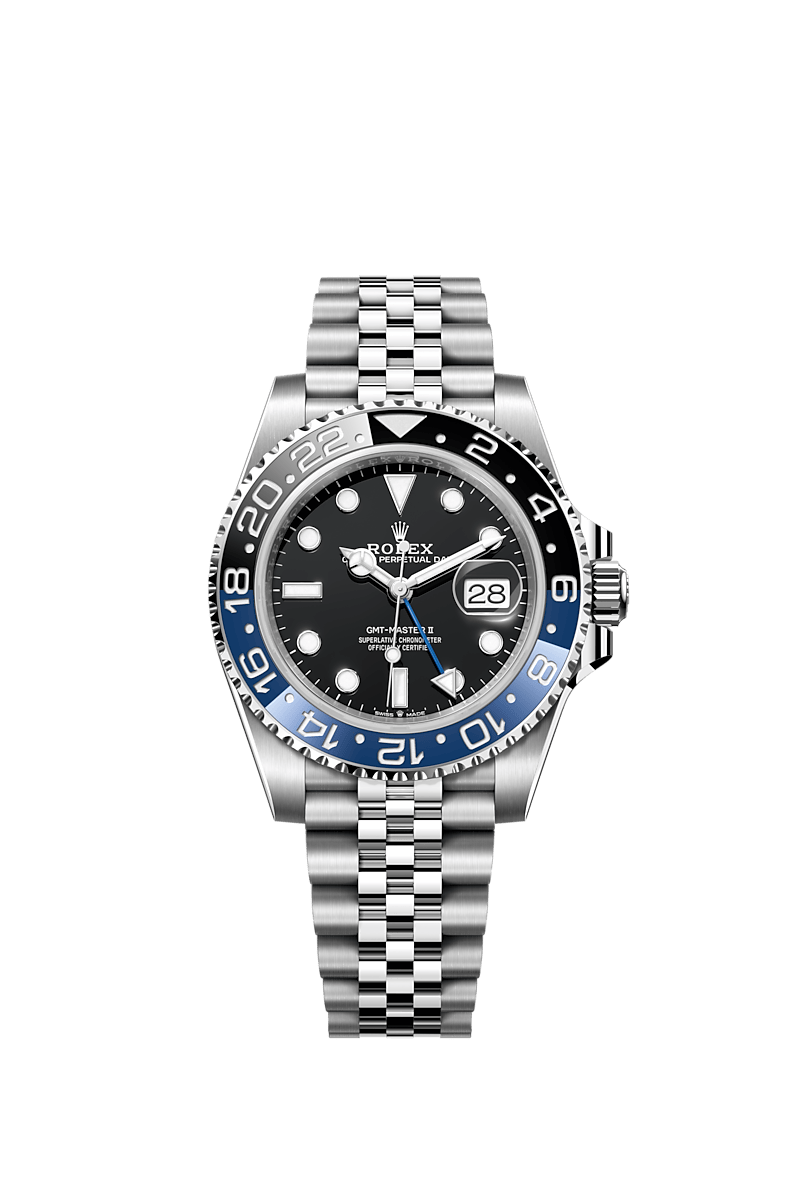 Gewilde Rolex modellen met aanzienlijke wachtlijsten