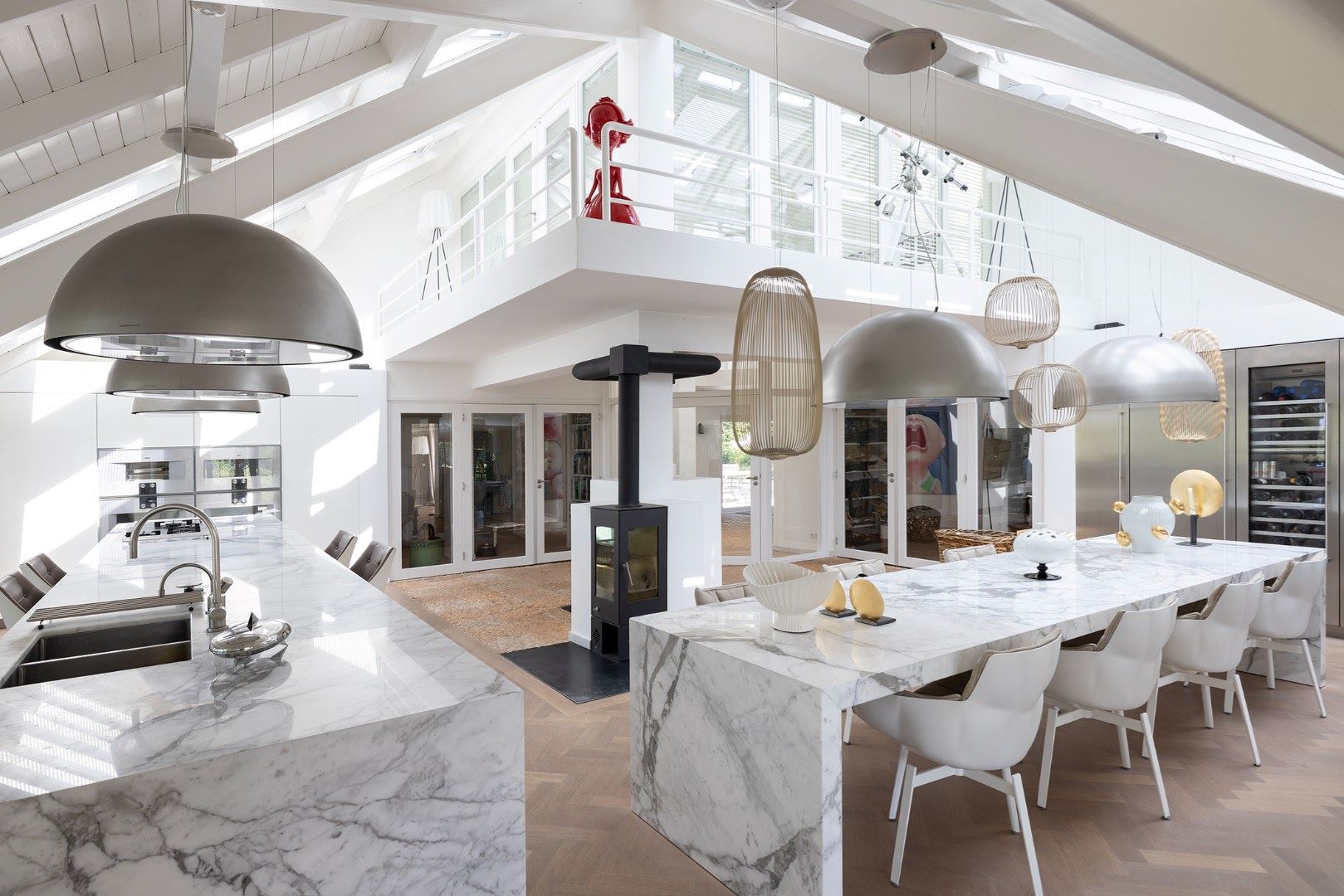 Villa Ouddorp
