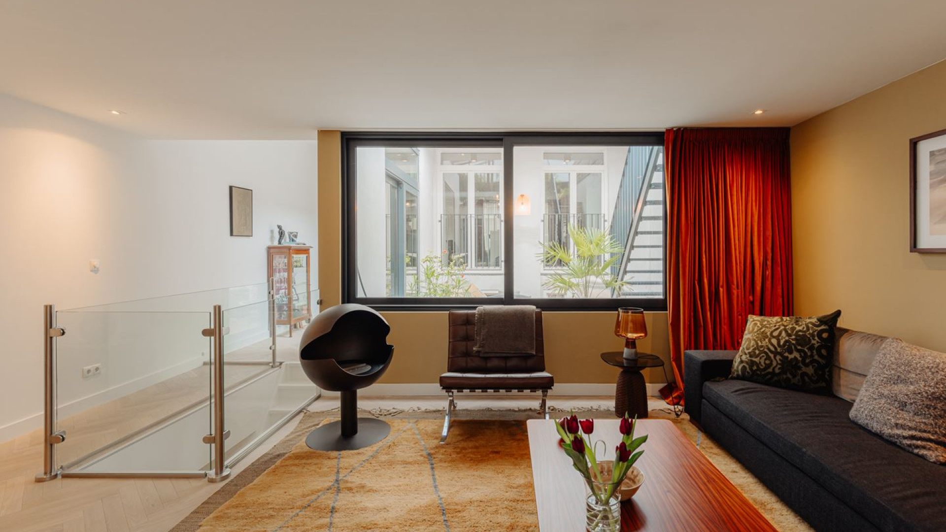 Tijjani Reijnders Amsterdam