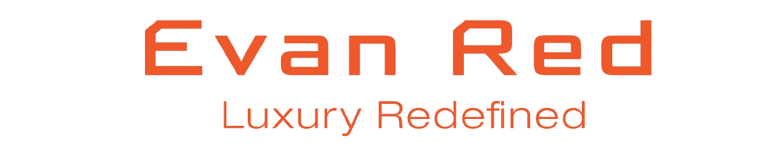 Evan Red