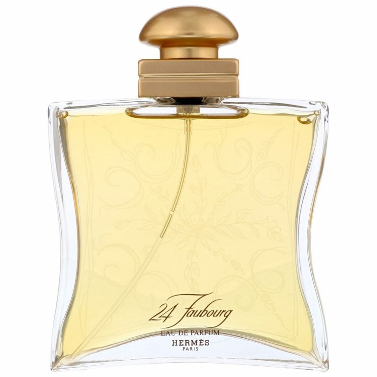 Slank Componist knoflook Dit zijn de 5 duurste parfums ter wereld - Pure Luxe