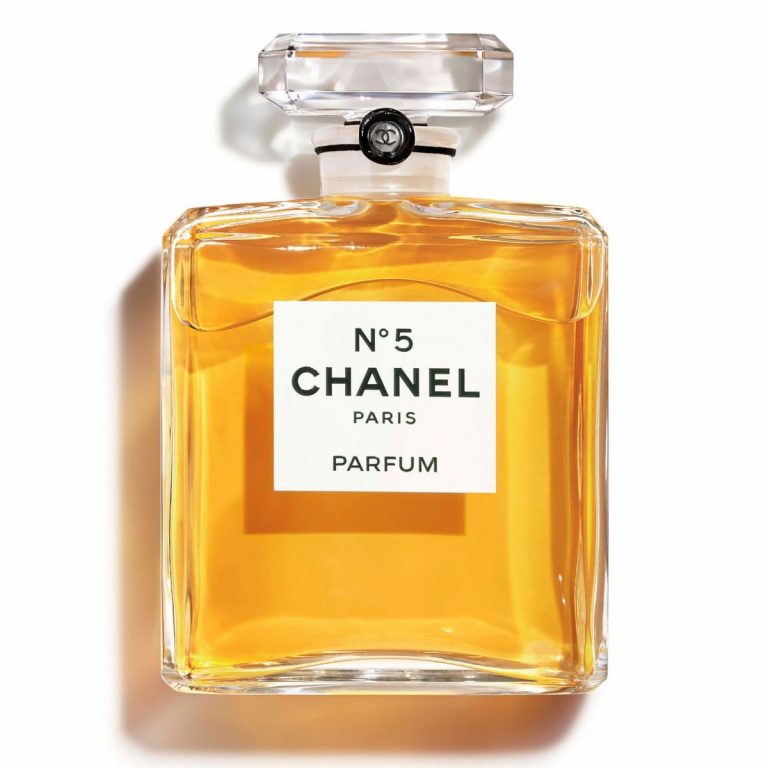 Slank Componist knoflook Dit zijn de 5 duurste parfums ter wereld - Pure Luxe